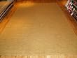 Handmade Indian Kilim Rug 10'x14'