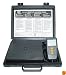 CPS Products CC220 Compact High Capacity Charging Scale