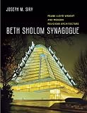 Susan Lawrence: The Enigma in the Wright House