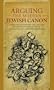 Arguing the Modern Jewish Canon: Essays on Literature and Culture in Honor of Ruth R. Wisse (Harvard Center for Jewish Studies)