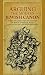 Books : Arguing the Modern Jewish Canon: Essays on Literature and Culture in Honor of Ruth R. Wisse (Harvard Center for Jewish Studies)