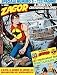 Zagor Special 5 - Il segreto di Cristoforo Colombo