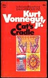 Cat's Cradle