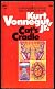 Cat's Cradle