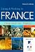 Living and Working in France: Chez Vous En France (Living & Working in France)