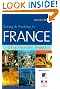 Living and Working in France: Chez Vous En France (Living & Working in France)