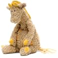 Jellycat Huge Spotted Junglie Giraffe 31 Inch