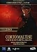 Corto Maltese - Corte Sconta Detta Arcana (2 Dvd)