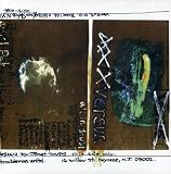 UNWOUND / VERSUS - UNWOUND / VERSUS SPLIT 7 - INCH ( Vinyl ) ( Vinyl ) - B000A2W6OQ