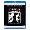 Meine Lieblings-Thriller