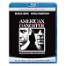 American Gangster - Extended Edition [Blu-ray]
