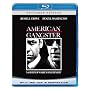 American Gangster - Extended Edition [Blu-ray]