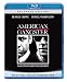 American Gangster - Extended Edition [Blu-ray]