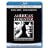 American Gangster - Extended Edition [Blu-ray]