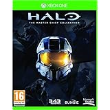  by Microsoft  Platform: Xbox One Release Date: 14 Nov 2014  Buy new: £44.00