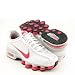NIKE Air Max Dream+ New Running iPod White Womens