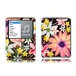 Meadow Design Protective Decal Skin Sticker for Apple iPod nano 3G (3rd Generation) 4GB/ 8GB Player