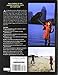 Just One Flash: A Practical Approach to Lighting for Digital Photography