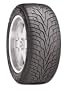 HANKOOK RH06 VENTUS ST 4PLY BW - P265/50R20