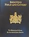 Shooting: Field and Covert (Badminton Library)