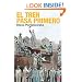 El tren pasa primero (Narrativa (Punto de Lectura)) (Spanish Edition)