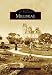 Millbrae (Images of America: California) Millbrae (Images of America: California)