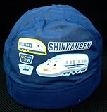 �T�����I�E���񂩂񂹂� �X�C�~���O�L���b�v ���[�^�[