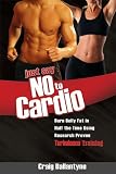 Health Training Books