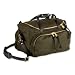 Filson Sportsman's Bag (Otter Green)