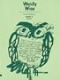 Wordly Wise: Book 5