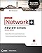 CompTIA Network+ Review Guide: Exam: N10-005