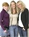 Atomic Kitten - Movie Poster / Print -- Custom Framing Available