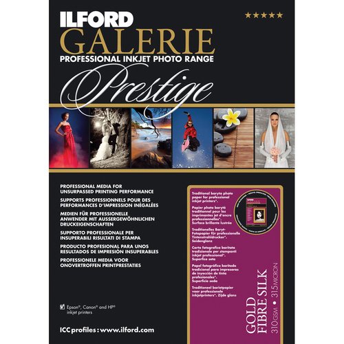 price Ilford 2002106