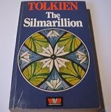 The silmarillion