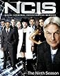 NCIS - Season 9