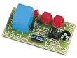 Start/Stop Timer Kit