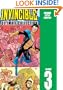 Invincible: The Ultimate Collection, Vol. 3