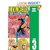 Invincible: The Ultimate Collection Volume 3 (Invincible Ultimate Collection)