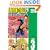 Invincible: The Ultimate Collection, Vol. 3