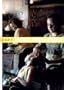 World Press Photo 2001