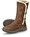 Women's Itasca Chloe Boots Brown