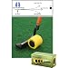ProActive Gimmie Ball Putt Trainer