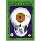 essential cult viewing pt 1 (no particular new world order)