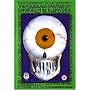 The Hour-Glass Sanatorium [DVD]