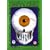 The Hour-Glass Sanatorium [DVD]