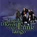 Funk Tango