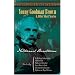 Young Goodman Brown and Other Short Stories (Dover Thrift Editions)