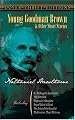 Young Goodman Brown and Other Short Stories (Dover Thrift Editions)
