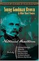Young Goodman Brown and Other Short Stories (Dover Thrift Editions)