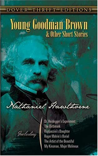 Fiction Literature